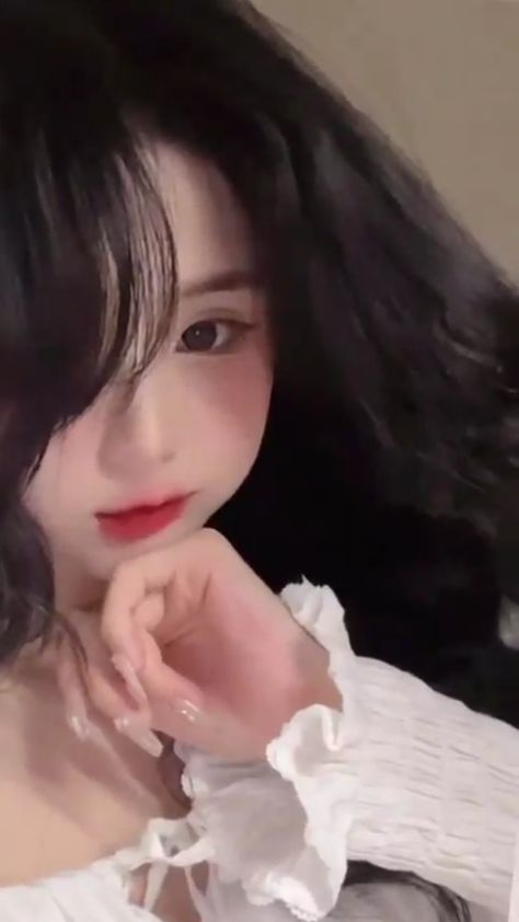 少女动漫在线观看动漫第4集