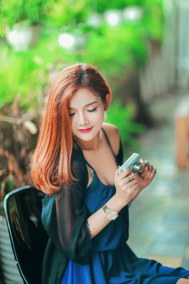 绝密使命电视剧全集