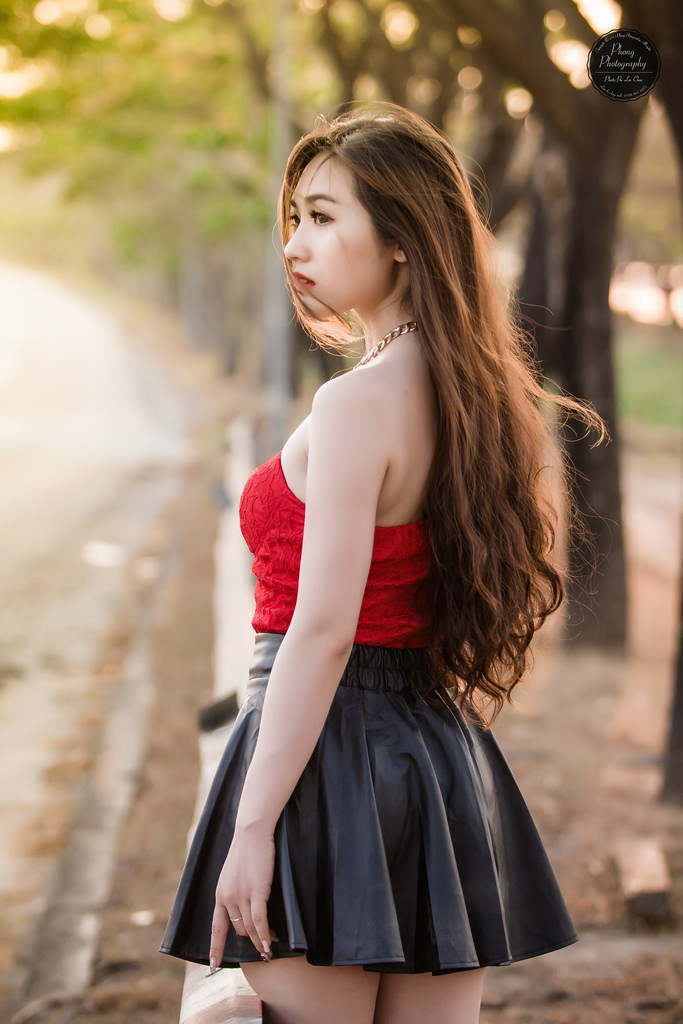 娇妻被淫高潮小说