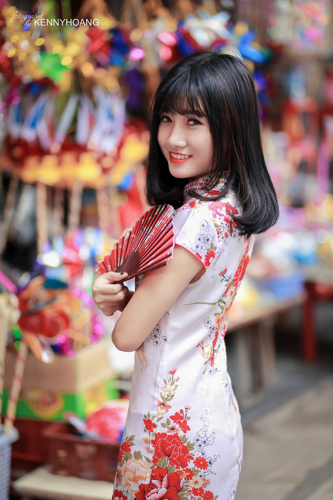 阻击精英:战纪