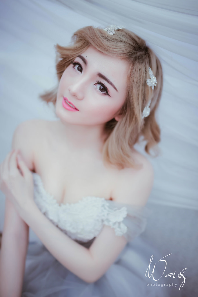 激情婷婷成人