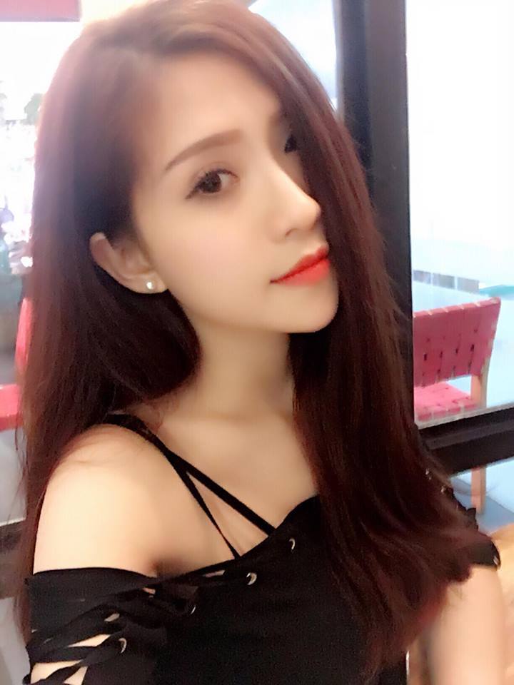 一路向西免费版完整版